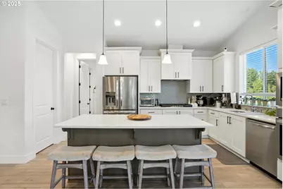 17900 NE 47th Ave, Vancouver, WA 98686 - Photo 19