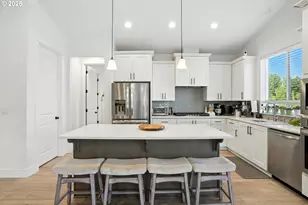 17900 NE 47th Ave, Vancouver, WA 98686 - Photo 19