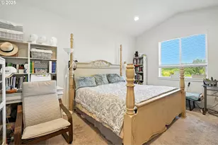 17900 NE 47th Ave, Vancouver, WA 98686 - Photo 27