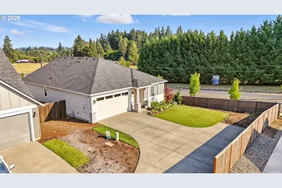 17900 NE 47th Ave, Vancouver, WA 98686 - Photo 37