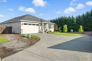 17900 NE 47th Ave, Vancouver, WA 98686 - Photo 5