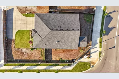 17900 NE 47th Ave, Vancouver, WA 98686 - Photo 39