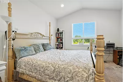 17900 NE 47th Ave, Vancouver, WA 98686 - Photo 29