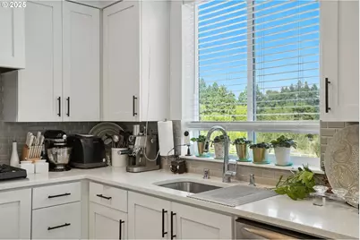 17900 NE 47th Ave, Vancouver, WA 98686 - Photo 25