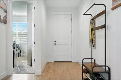 17900 NE 47th Ave, Vancouver, WA 98686 - Photo 7