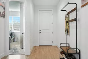 17900 NE 47th Ave, Vancouver, WA 98686 - Photo 7