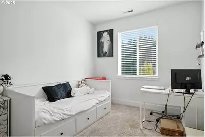 17900 NE 47th Ave, Vancouver, WA 98686 - Photo 11