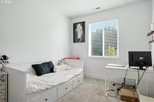 17900 NE 47th Ave, Vancouver, WA 98686 - Photo 11