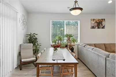 17900 NE 47th Ave, Vancouver, WA 98686 - Photo 17