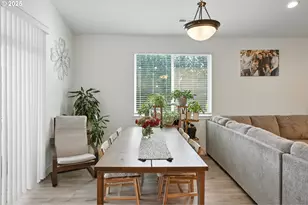 17900 NE 47th Ave, Vancouver, WA 98686 - Photo 17