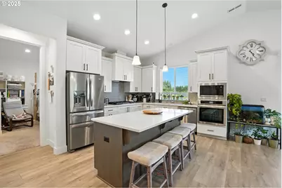 17900 NE 47th Ave, Vancouver, WA 98686 - Photo 21