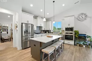 17900 NE 47th Ave, Vancouver, WA 98686 - Photo 21