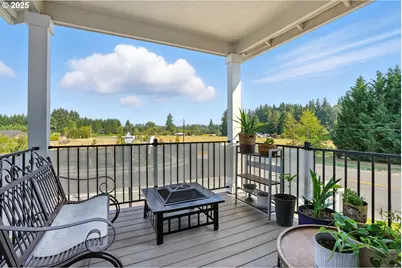 17900 NE 47th Ave, Vancouver, WA 98686 - Photo 35