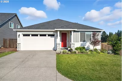 17900 NE 47th Ave, Vancouver, WA 98686 - Photo 1