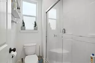 17900 NE 47th Ave, Vancouver, WA 98686 - Photo 33