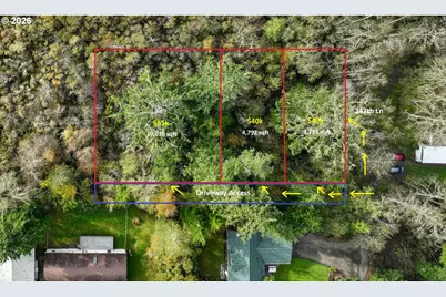 0 247th Ln #24, Ocean Park, WA 98640 - Photo 1