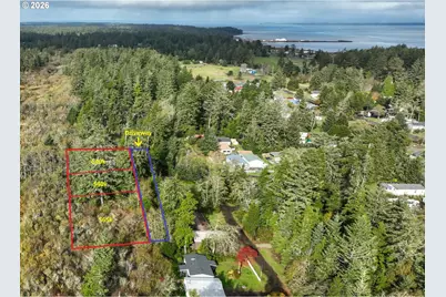 0 247th Ln #24, Ocean Park, WA 98640 - Photo 3