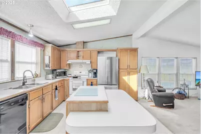 66502 Doetsch Rd, Deer Island, OR 97054 - Photo 7