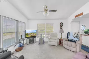 66502 Doetsch Rd, Deer Island, OR 97054 - Photo 3