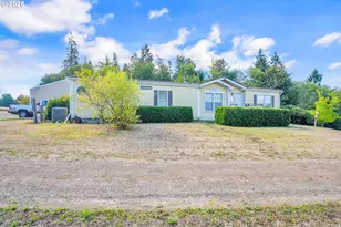 66502 Doetsch Rd, Deer Island, OR 97054 - Photo 27
