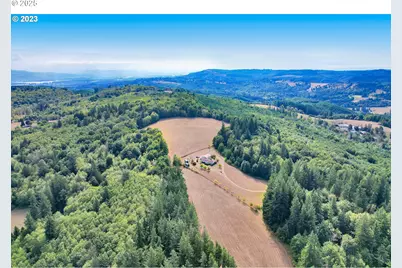 66502 Doetsch Rd, Deer Island, OR 97054 - Photo 41