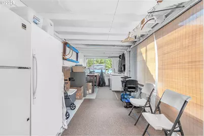 66502 Doetsch Rd, Deer Island, OR 97054 - Photo 19