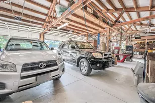 66502 Doetsch Rd, Deer Island, OR 97054 - Photo 21