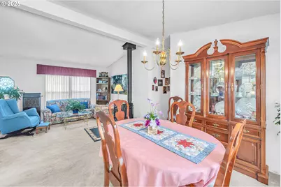 66502 Doetsch Rd, Deer Island, OR 97054 - Photo 9