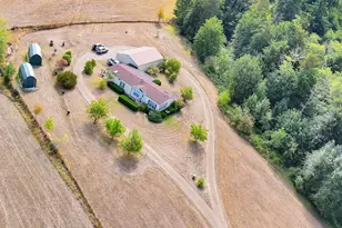 66502 Doetsch Rd, Deer Island, OR 97054 - Photo 37