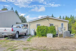 66502 Doetsch Rd, Deer Island, OR 97054 - Photo 23