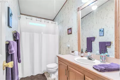 66502 Doetsch Rd, Deer Island, OR 97054 - Photo 17