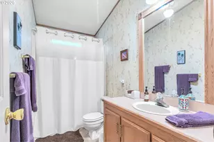 66502 Doetsch Rd, Deer Island, OR 97054 - Photo 17