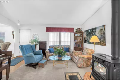 66502 Doetsch Rd, Deer Island, OR 97054 - Photo 11