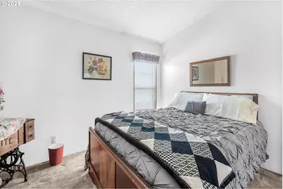 66502 Doetsch Rd, Deer Island, OR 97054 - Photo 15