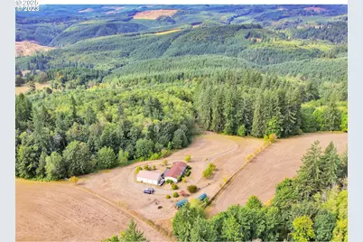 66502 Doetsch Rd, Deer Island, OR 97054 - Photo 39