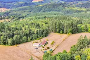 66502 Doetsch Rd, Deer Island, OR 97054 - Photo 39