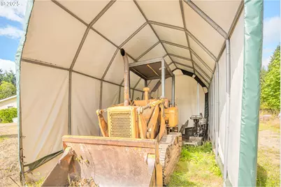 66502 Doetsch Rd, Deer Island, OR 97054 - Photo 31