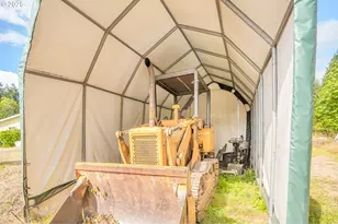 66502 Doetsch Rd, Deer Island, OR 97054 - Photo 31