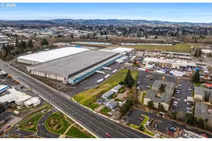 4125 4135 Portland Rd NE, Salem, OR 97301 - Photo 5