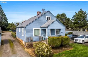 4125 4135 Portland Rd NE, Salem, OR 97301 - Photo 9