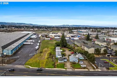 4125 4135 Portland Rd NE, Salem, OR 97301 - Photo 15