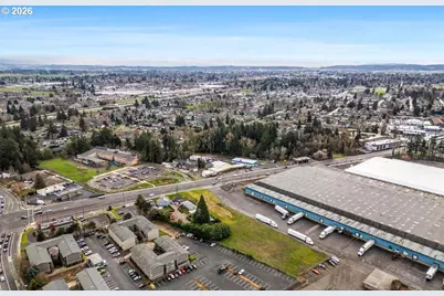 4125 4135 Portland Rd NE, Salem, OR 97301 - Photo 7