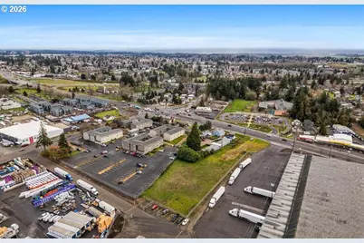 4125 4135 Portland Rd NE, Salem, OR 97301 - Photo 3