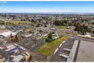 4125 4135 Portland Rd NE, Salem, OR 97301 - Photo 3