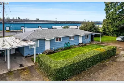 4125 4135 Portland Rd NE, Salem, OR 97301 - Photo 11