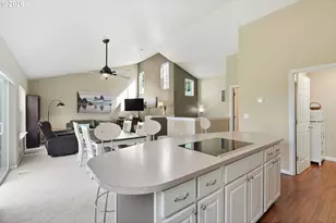 13217 SW Summerwood Dr, Portland, OR 97223 - Photo 13