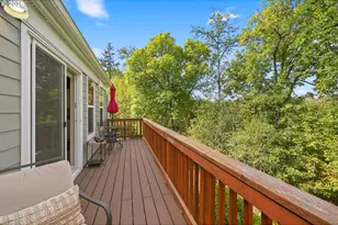 13217 SW Summerwood Dr, Portland, OR 97223 - Photo 17