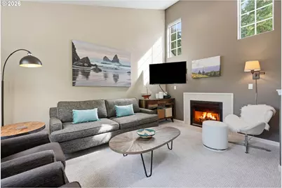13217 SW Summerwood Dr, Portland, OR 97223 - Photo 5