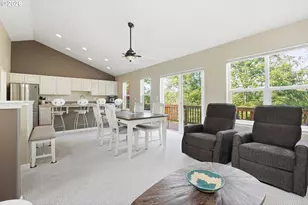 13217 SW Summerwood Dr, Portland, OR 97223 - Photo 7
