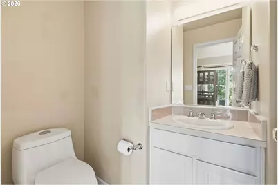 13217 SW Summerwood Dr, Portland, OR 97223 - Photo 27